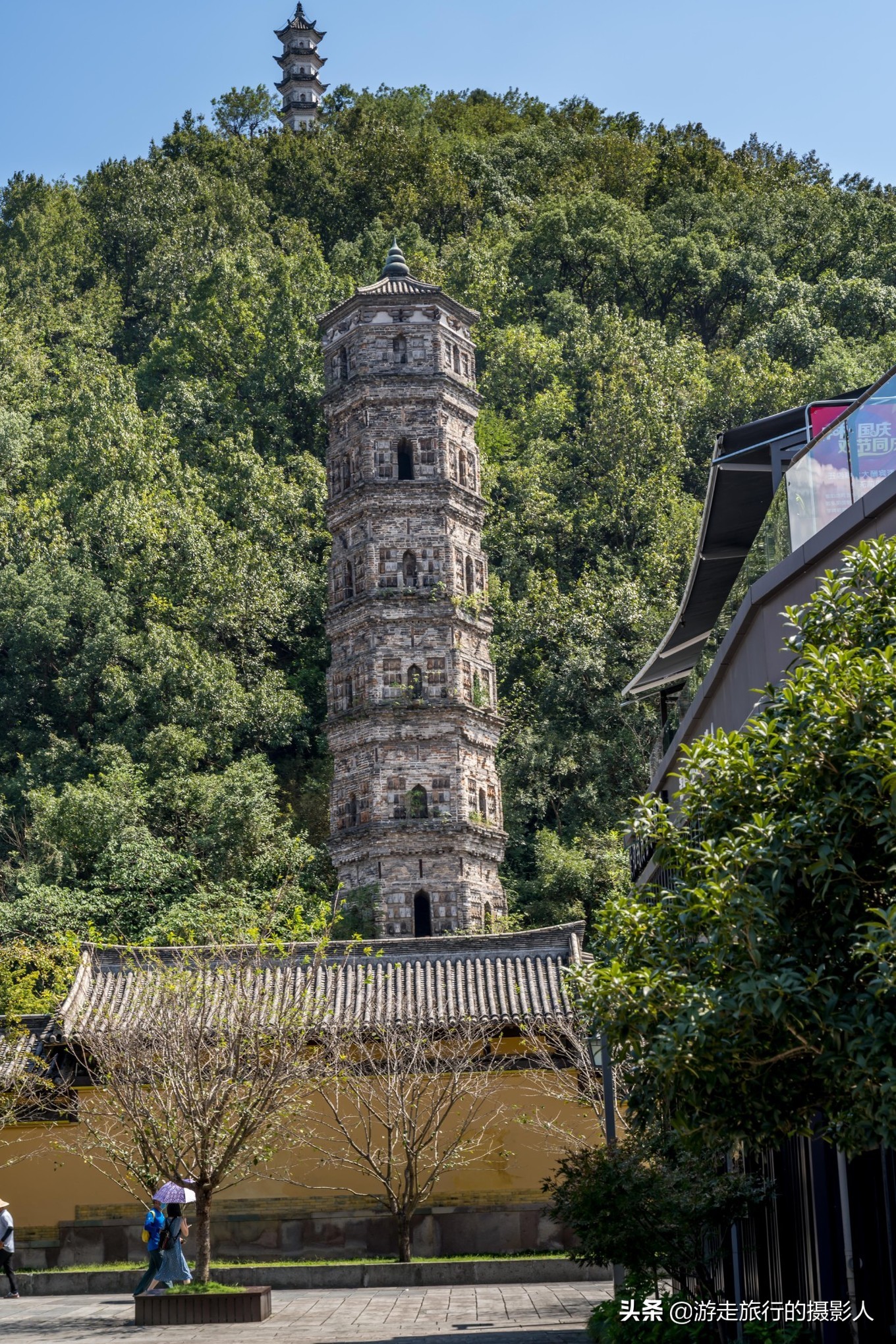 涓存捣鍙板窞搴滃煄鏂囧寲鏃呮父,鍗冨勾鍙板窞搴滃煄娴欐睙涓存捣