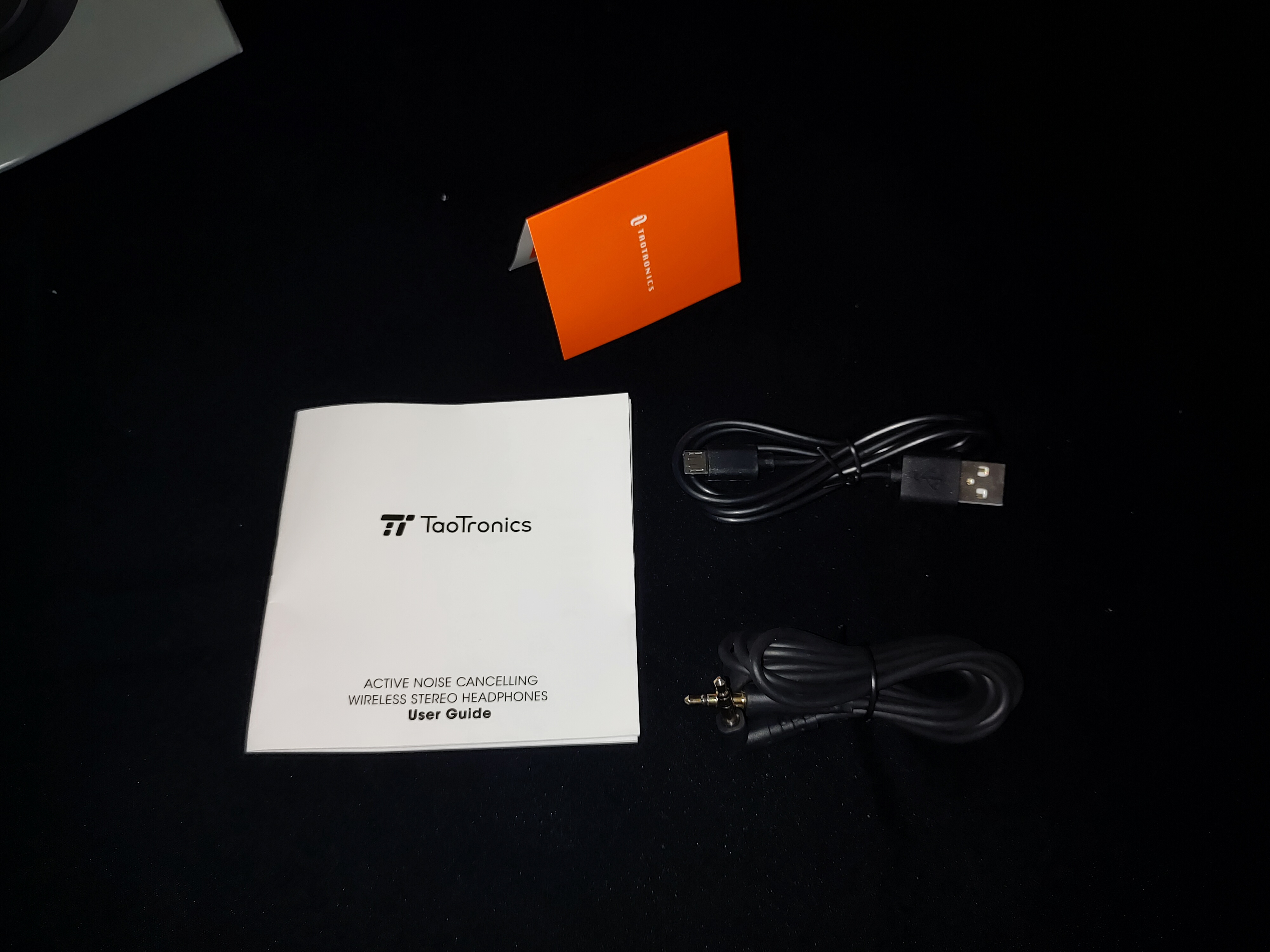 taotronics百元运动耳机,taotronics蓝牙降噪耳机