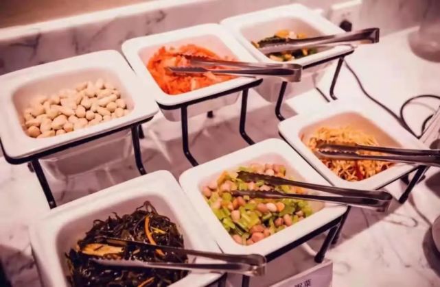 锦江之星连锁酒店可靠吗,锦江之星酒店官网首页