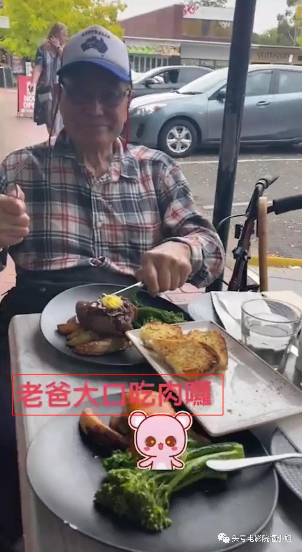 老版封神榜纣王最后一战,《封神榜》纣王饰演者达奇去世