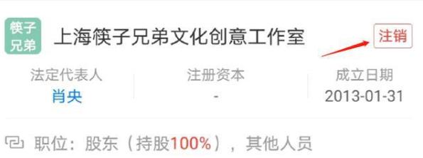 筷子兄弟正面回应是否解散,筷子兄弟回应解散