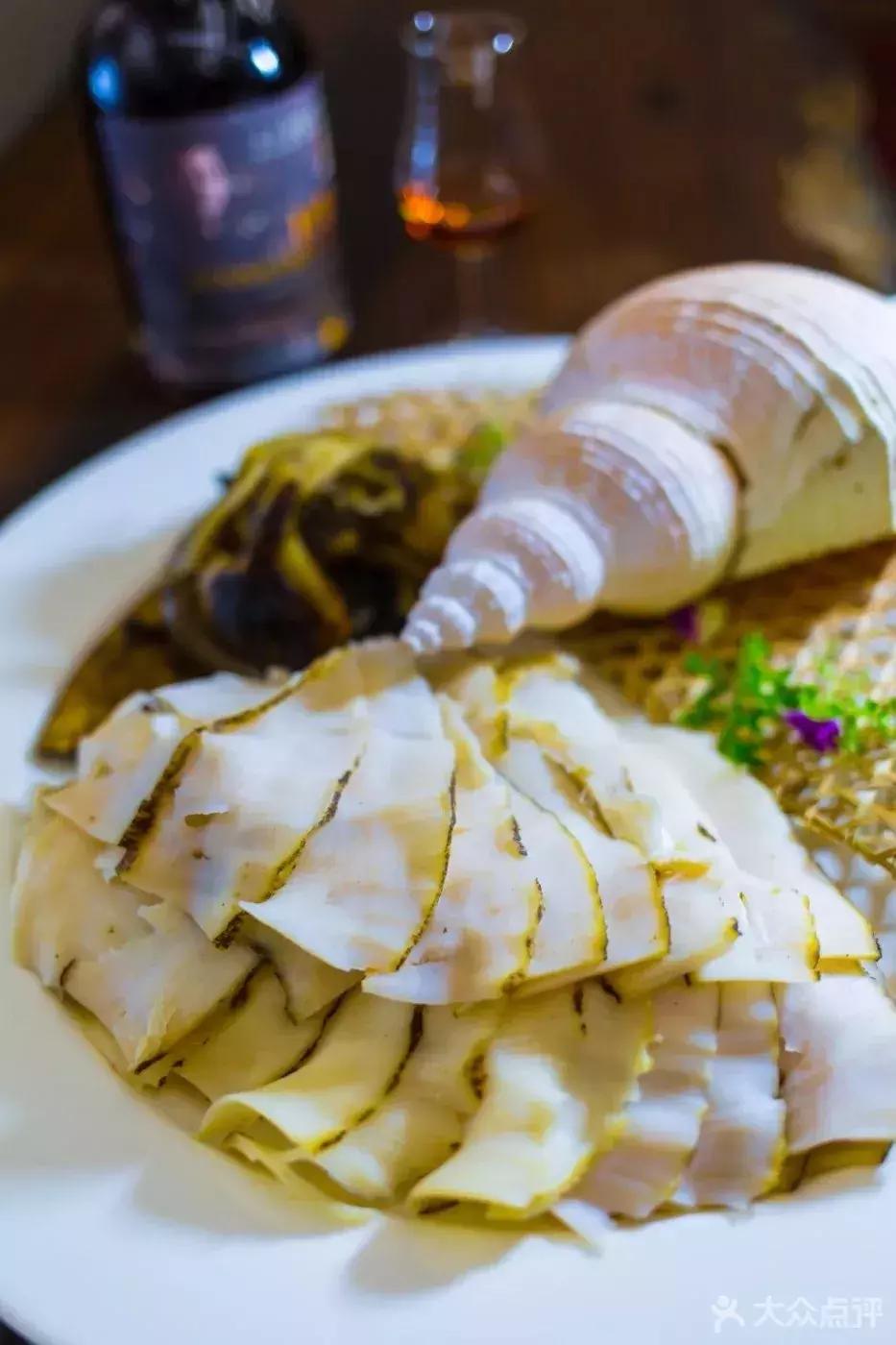 情人节最佳攻略,情人节保命指南拿去挑礼物吧