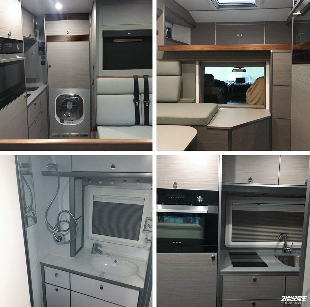 五十铃方箱房车,五十铃单排升顶皮卡房车最新消息