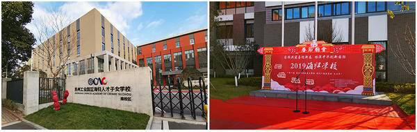 一周又一周，一年又一年