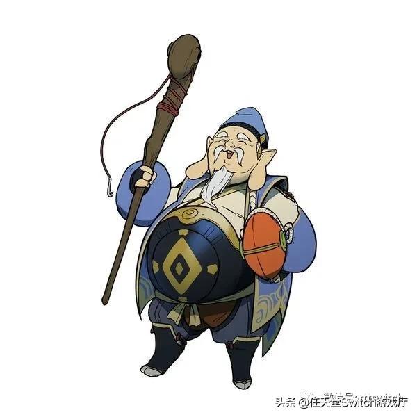 switch日报：宝可梦钻石珍珠新爆料！丝之歌和前作一样难