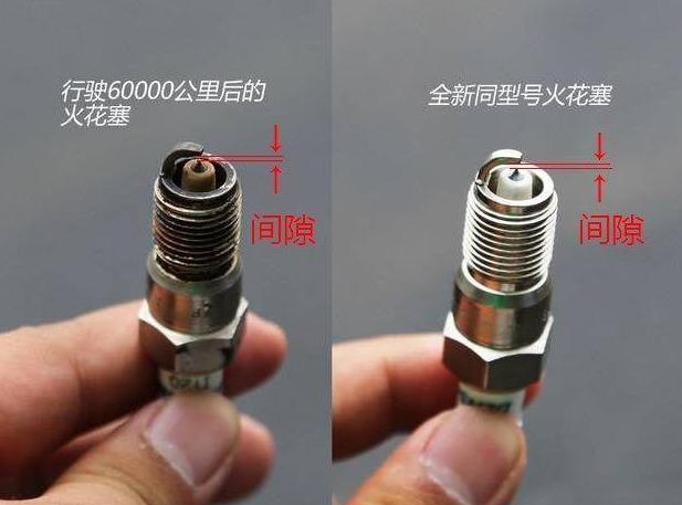 早上汽车打不着火的原因是什么,汽车打不着火最常见的原因有哪些