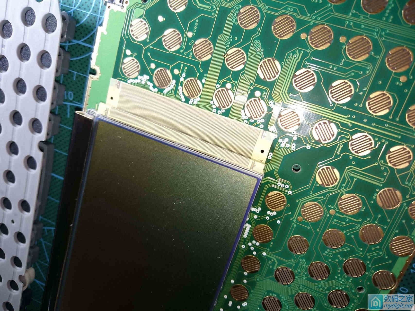 德州仪器TI-92Plus图形计算器,德州仪器ti82图形计算器