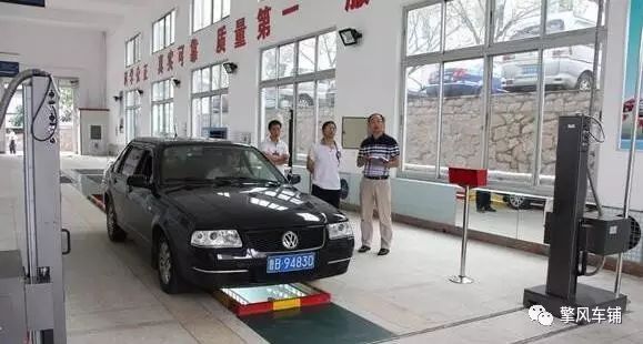 忘记年检的车就报废了吗,忘记年检超过10个月算第二年吗