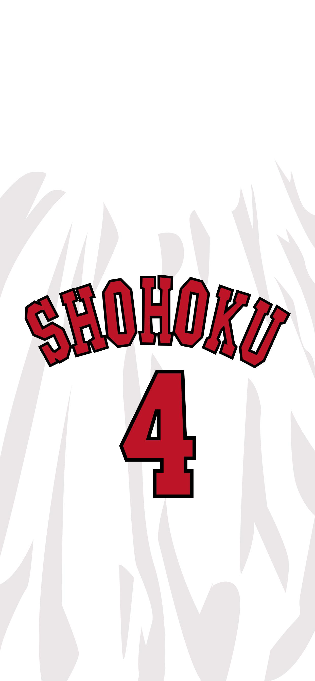 灌篮高手壁纸五人同框白球衣,灌篮高手西装婚礼1080p超清壁纸