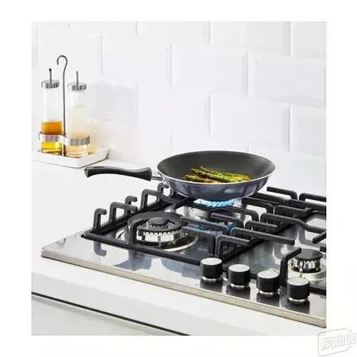 某世界五百强企业竟靠九块九火遍全网？宜家20元内居家好物精选