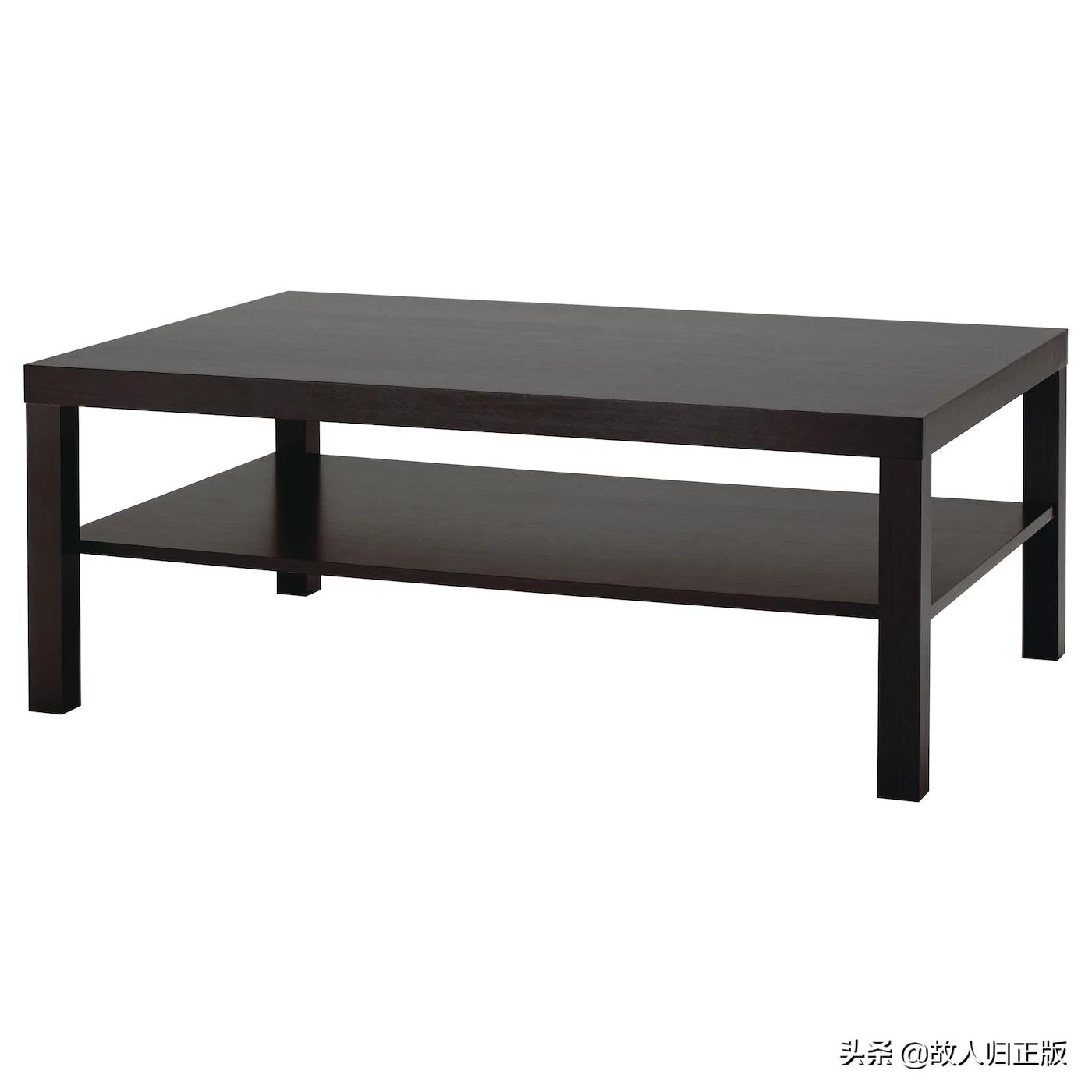 宜家踩雷产品,宜家产品有哪些误区