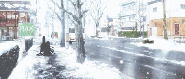 关注|46岁女子热水泡脚猝死，寒冷天气这病多发且凶险！