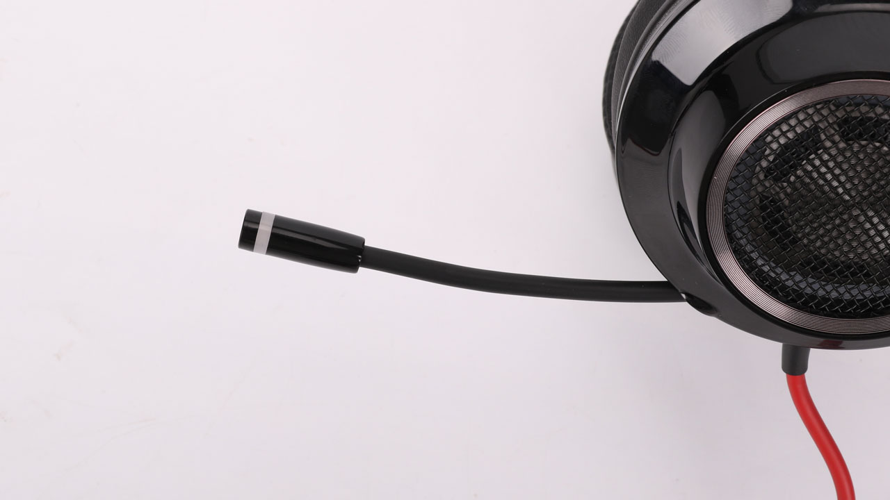 7.1听声辨位设置,漫步者g4降噪耳机