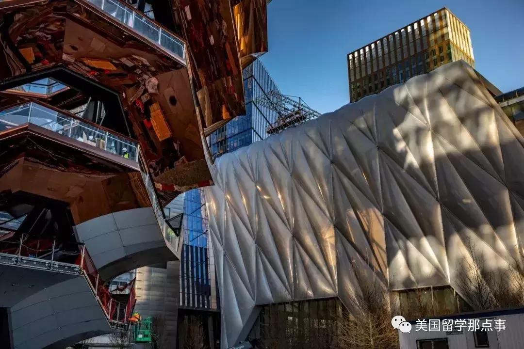 纽约时报52个目的地,纽约时报推荐的52个2017必去之地