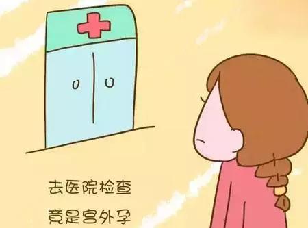 孕妇大出血送医被拦现在怎么样了,孕妇在医院突然昏迷用什么抢救