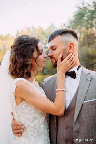 婚宴桌数怎样预算,婚宴酒席怎么估算桌数
