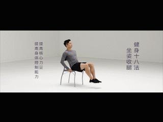 年纪轻轻就腰疼快用这一招,年轻就一直腰疼应该怎么做