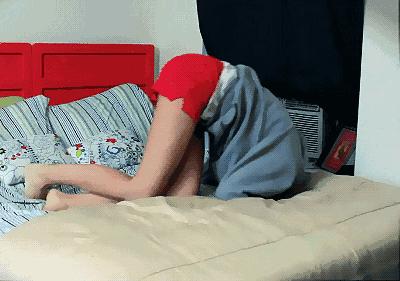 测评网红雪地袜,冬天穿的网红袜子