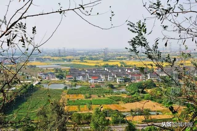 江苏最值得去的十个旅游地方,一到十二月江苏省小众旅游