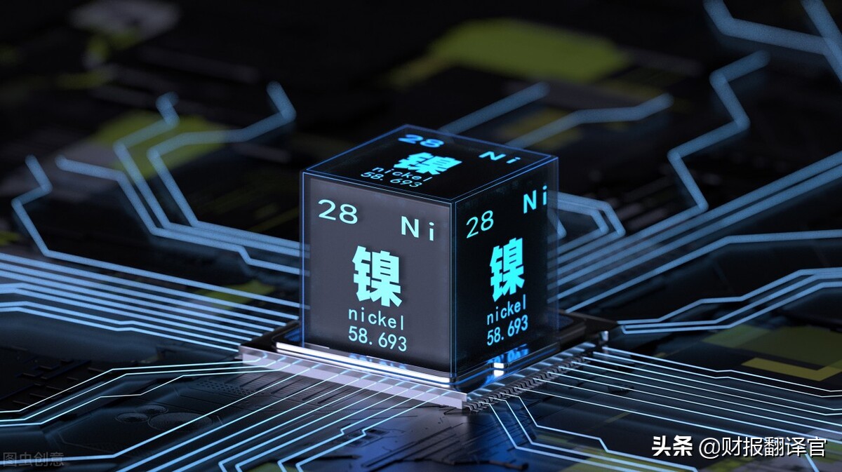 锂电材料三季度事迹,一季报大增锂电材料龙头