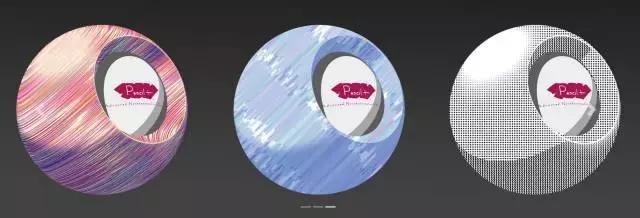 三渲二动画教程,三渲二动画技术用什么软件做