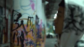 周杰伦画的涂鸦,周杰伦创作画