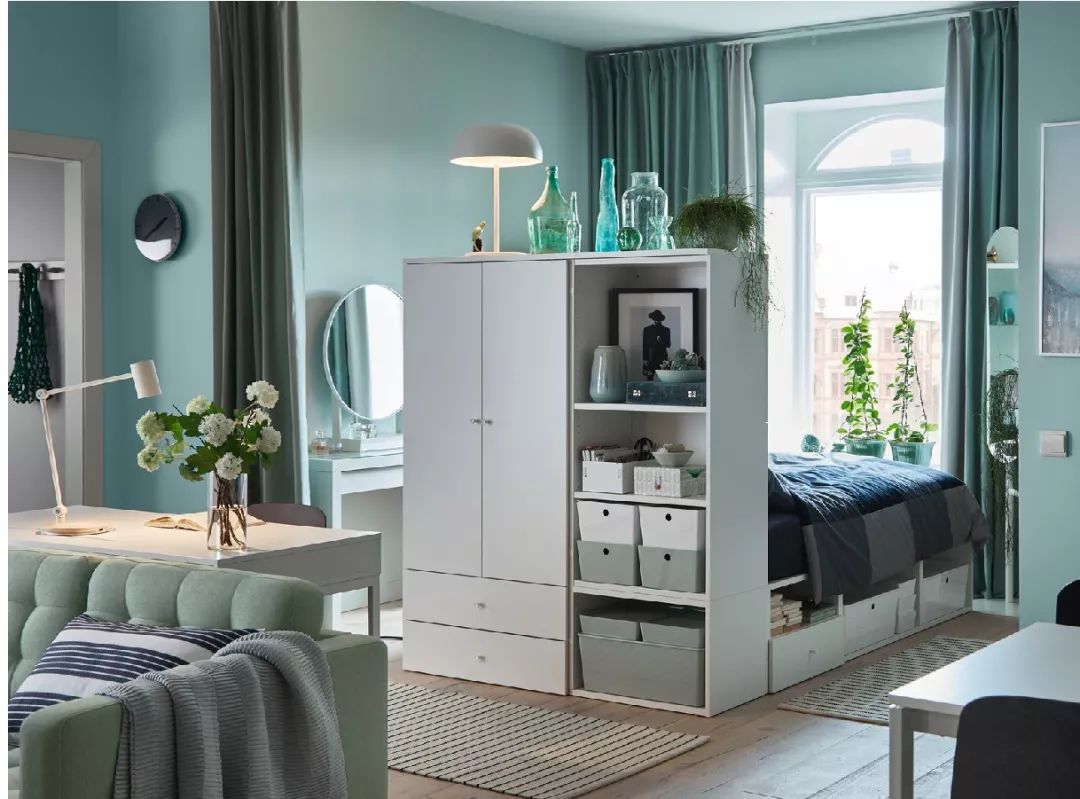 宜家9月一般什么时候打折,宜家天津哪个区最好