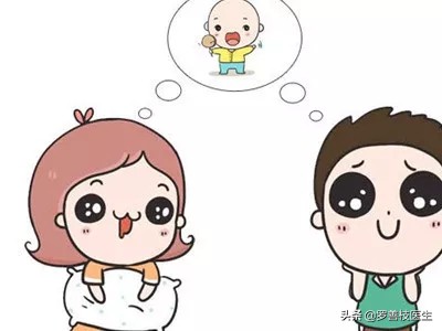 如何提高怀孕几率,如何提高双胞胎的怀孕几率