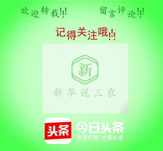 未来5年畜牧养殖业的10大商机！抓住机会你就是赢家