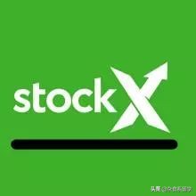 还在用价值昂贵的护肤品吗,还在用的老物件