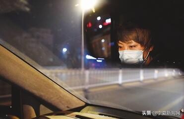 代驾月入百万,开宝马跑滴滴的女博主