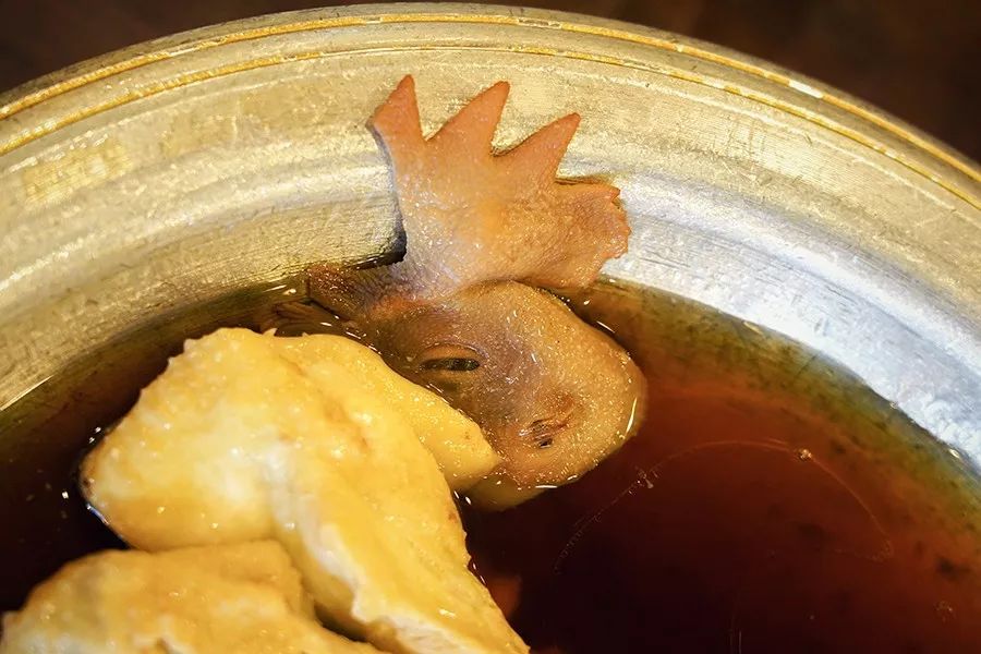 孔乙己酒馆特色菜,绍兴孔乙己菜品图片