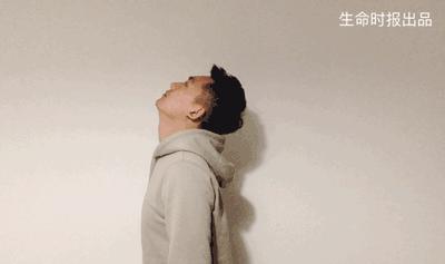 早晨起来关节僵硬疼痛是怎么回事,早上起来关节僵硬疼痛吃什么好