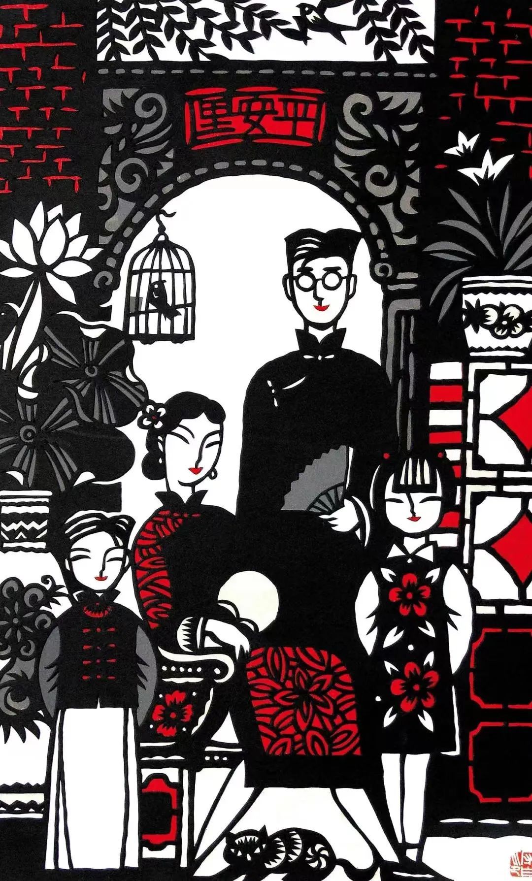 照相馆百年老店解密,照相馆一代人的回忆