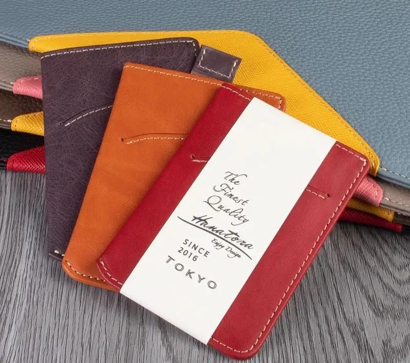 轻奢高级卡包,高级感商务男包