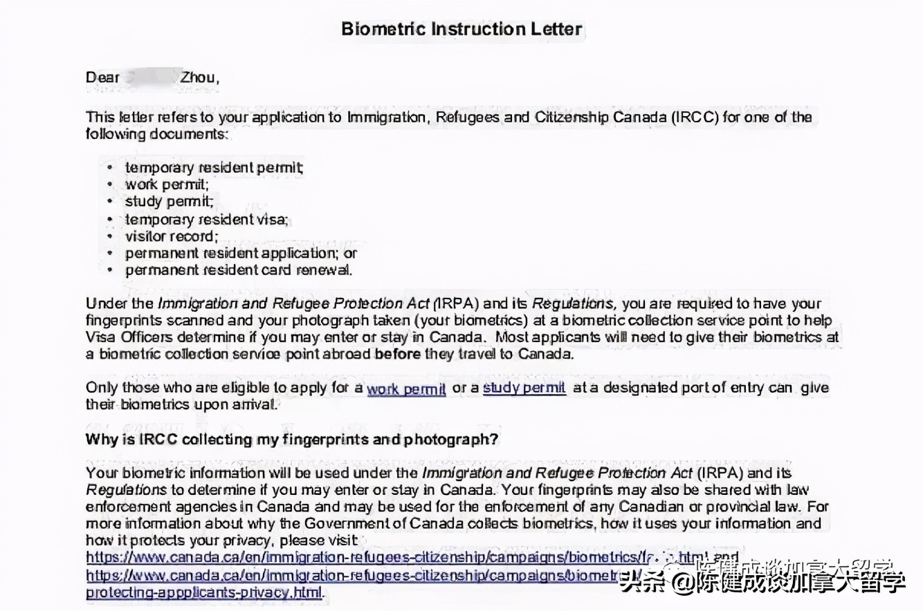 在加拿大办理美国签证续签,在加拿大境内续签探亲签证要多久