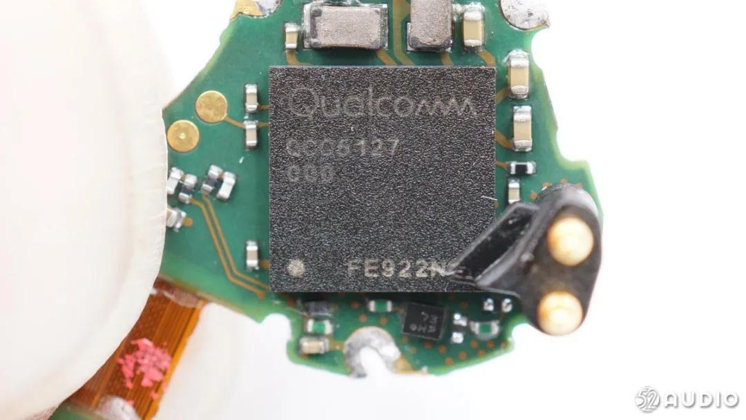 2021tws耳机音质排行榜,tws蓝牙耳机电路讲解