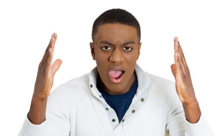 腰椎间盘突出治疗思路及方法图解,人体腰椎从侧面看是突出的