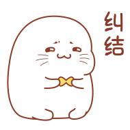 废旧手机变废为宝的简单做法,手机变废为宝