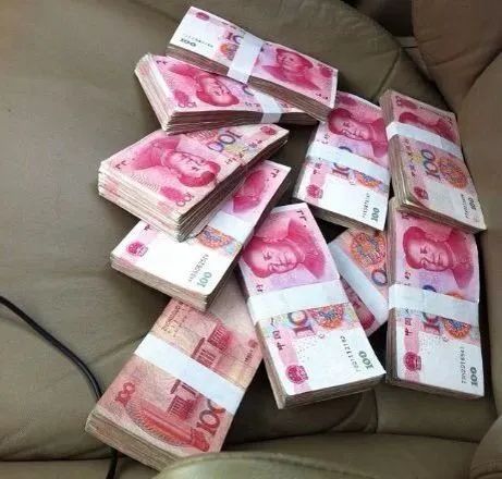 金融干货入门基础知识,金融术语大全通俗易懂