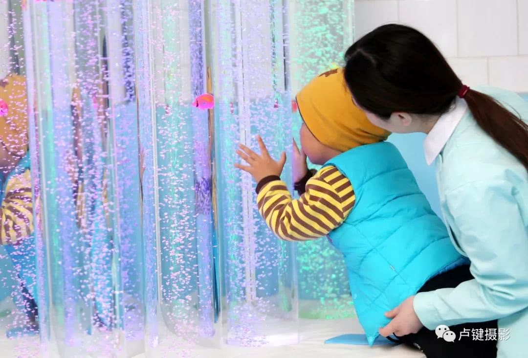 河南儿童重大疾病申请救助,河南儿童恶性肿瘤救助政策