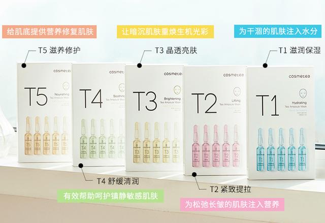 脸上细纹干纹皱纹怎么遮盖,细纹和皱纹怎么治疗