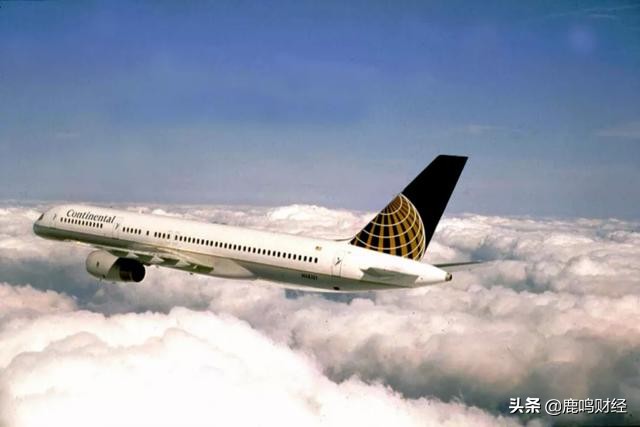 airbnb为什么叫爱彼迎,airbnb为什么无法预订