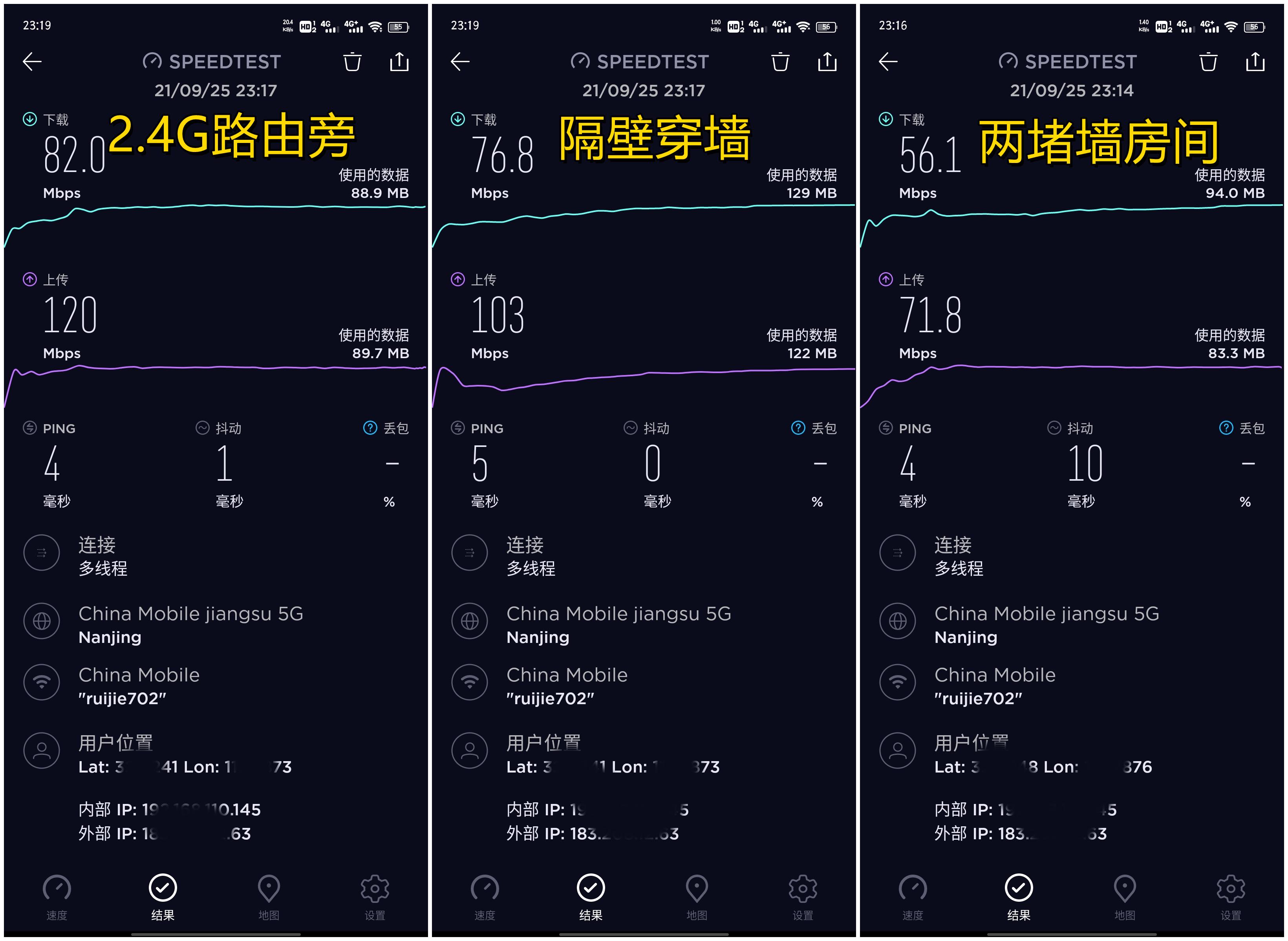 锐捷星耀x323200m,锐捷星耀x32x60组网