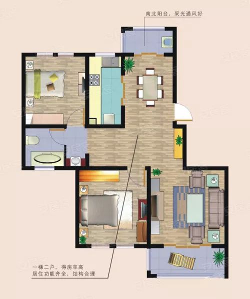 苏州拍地楼面价,苏州园区拿地价65000