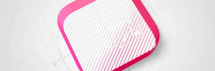 缝纫领子教程,缝纫立领上领子技巧