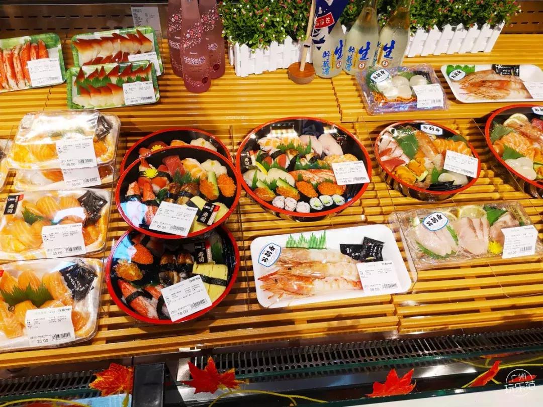 马爸爸的盒马鲜生,盒马鲜生和生鲜超市