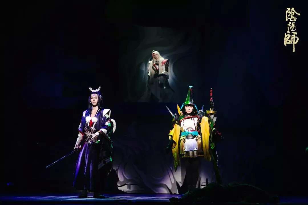 二次元剪辑能赚钱吗,二次元有哪些赚钱项目