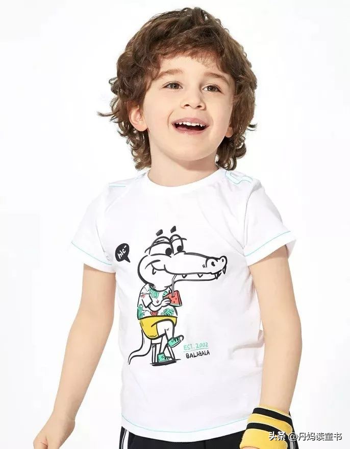 夏天连衣裙童装推荐,夏装裙子童装