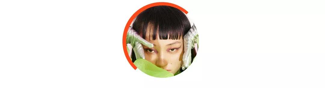 曾美慧孜是谁啊,曾美慧孜照片